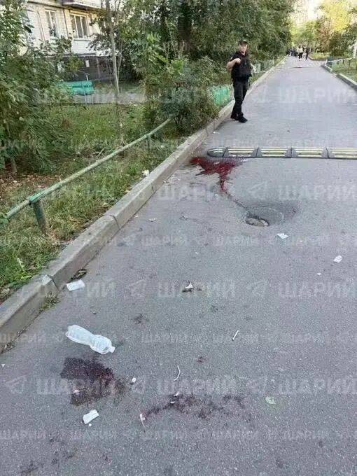泽连斯基气得七窍生烟！乌克兰2大特工组织火并，到底犯了哪门子毛病？发生了什么？