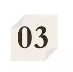 长生生物原董事长高俊芳4罪并罚被判无期
