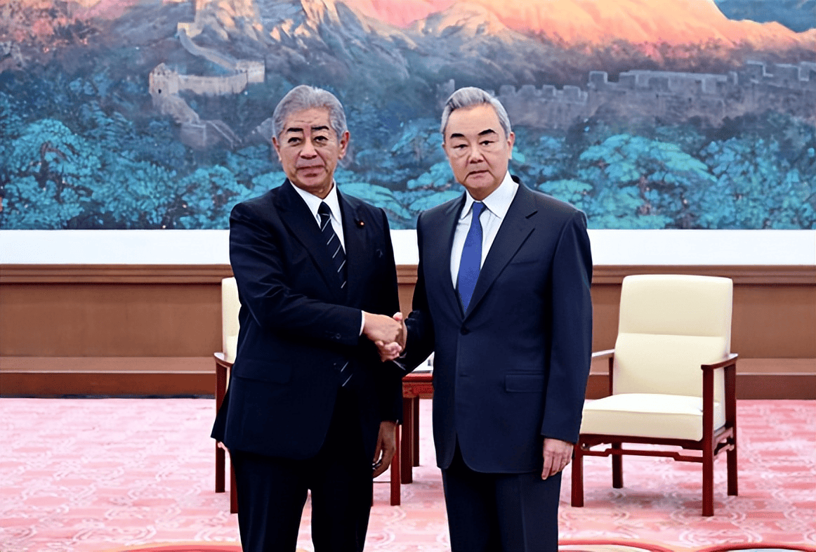 高市早苗施政演说没提台海，但再次确认一事，让中方不会对她有任何幻想