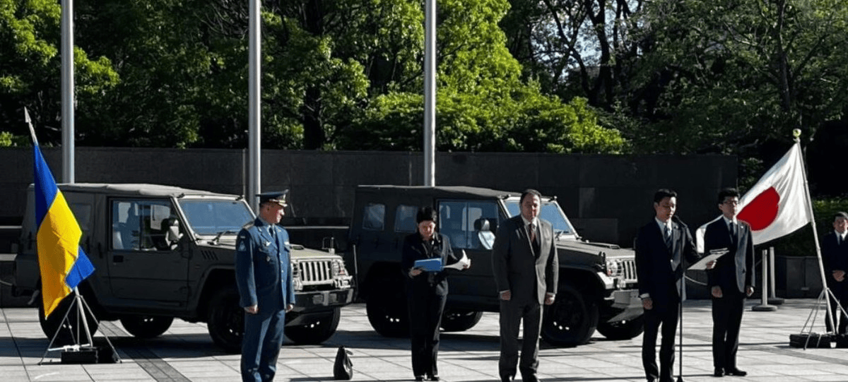事情大条了！美媒：泽连斯基正在挑起半岛战争，韩国强烈抗议！